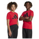 Adidas Παιδική κοντομάνικη μπλούζα Essentials Tee